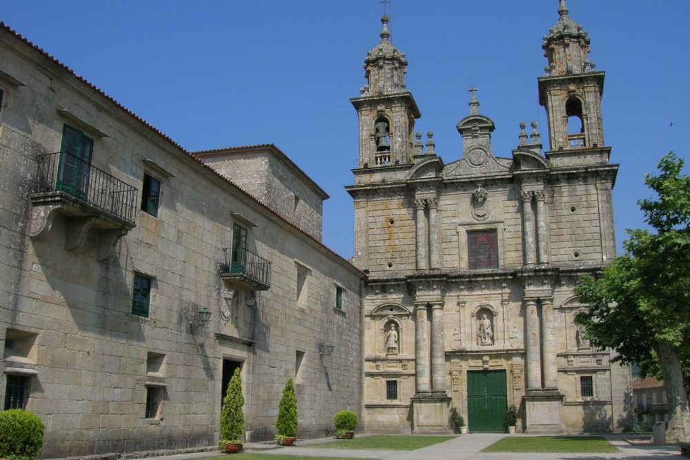Mosteiro_de_San_Xoán_de_Poio