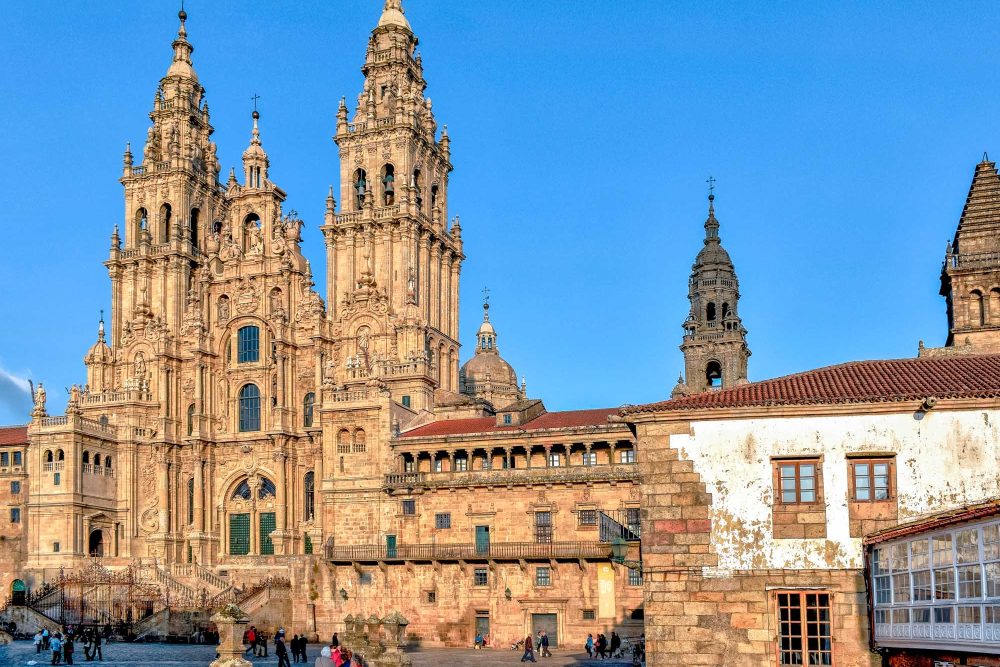 Que-ver-en-Santiago-de-Compostela